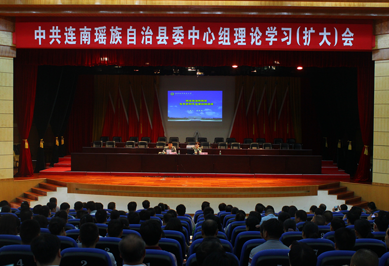 最近一周有关和平的新闻-写一则最近一周所了