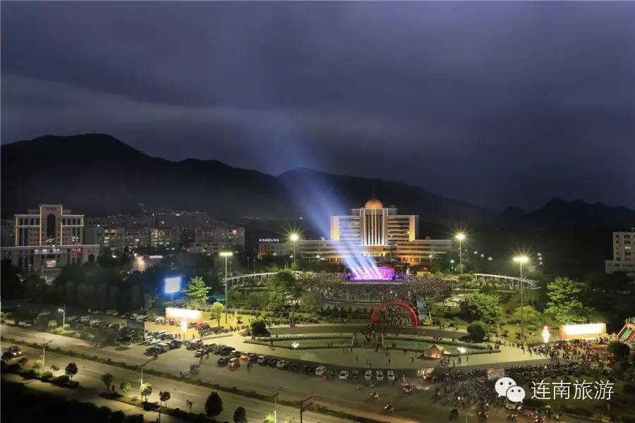 连南县人口_连南县流动人口计生协会 开展健康宣传教育活动