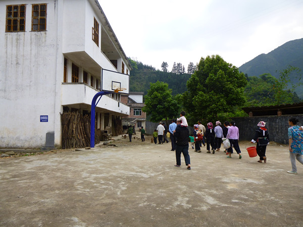 涡水镇人口_涡水镇六联村(2)