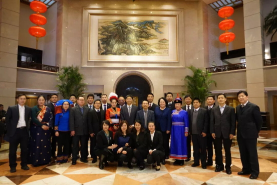 连南人口分散_连南千年瑶寨图片(2)