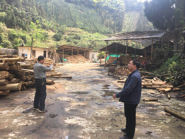 涡水镇人口_涡水镇六联村(2)