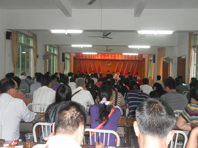 来宾良唐人口_来宾良江工业园规划图