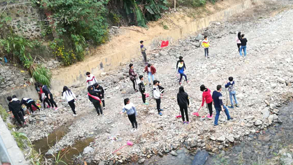 涡水镇人口_涡水镇六联村(2)
