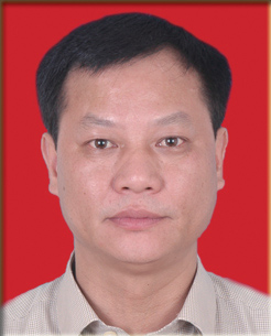 李镜新