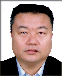 张少雄