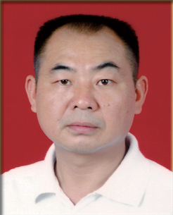 房  华