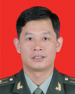 张文起