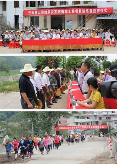 广东省全员人口信息系统_广东省流动人口暂住证(2)