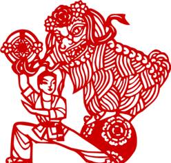 连南一周-连南县政府