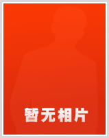 蔡志生