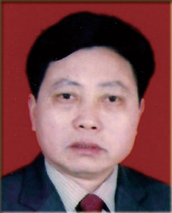 谢柏良