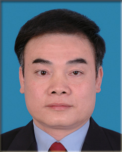 沈俊辉