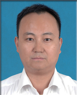 崔建军