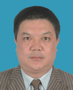 刘少伟