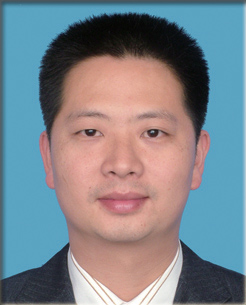 许崇砚