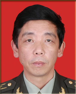 刘三林