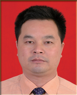 唐金文