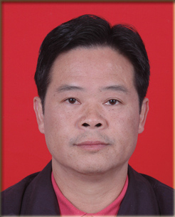 郑远平