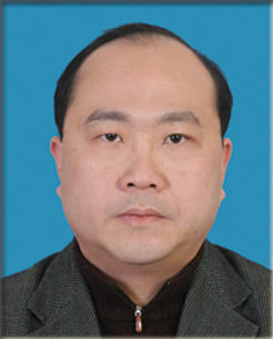 林闻