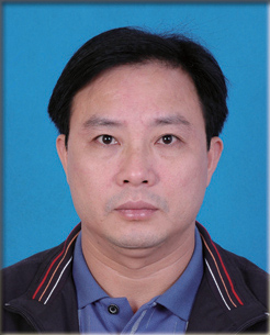 唐联志