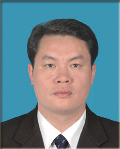 邱金水