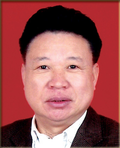 唐拾斤