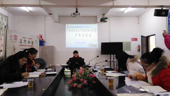 连南县人口_连南县流动人口计生协会 开展健康宣传教育活动