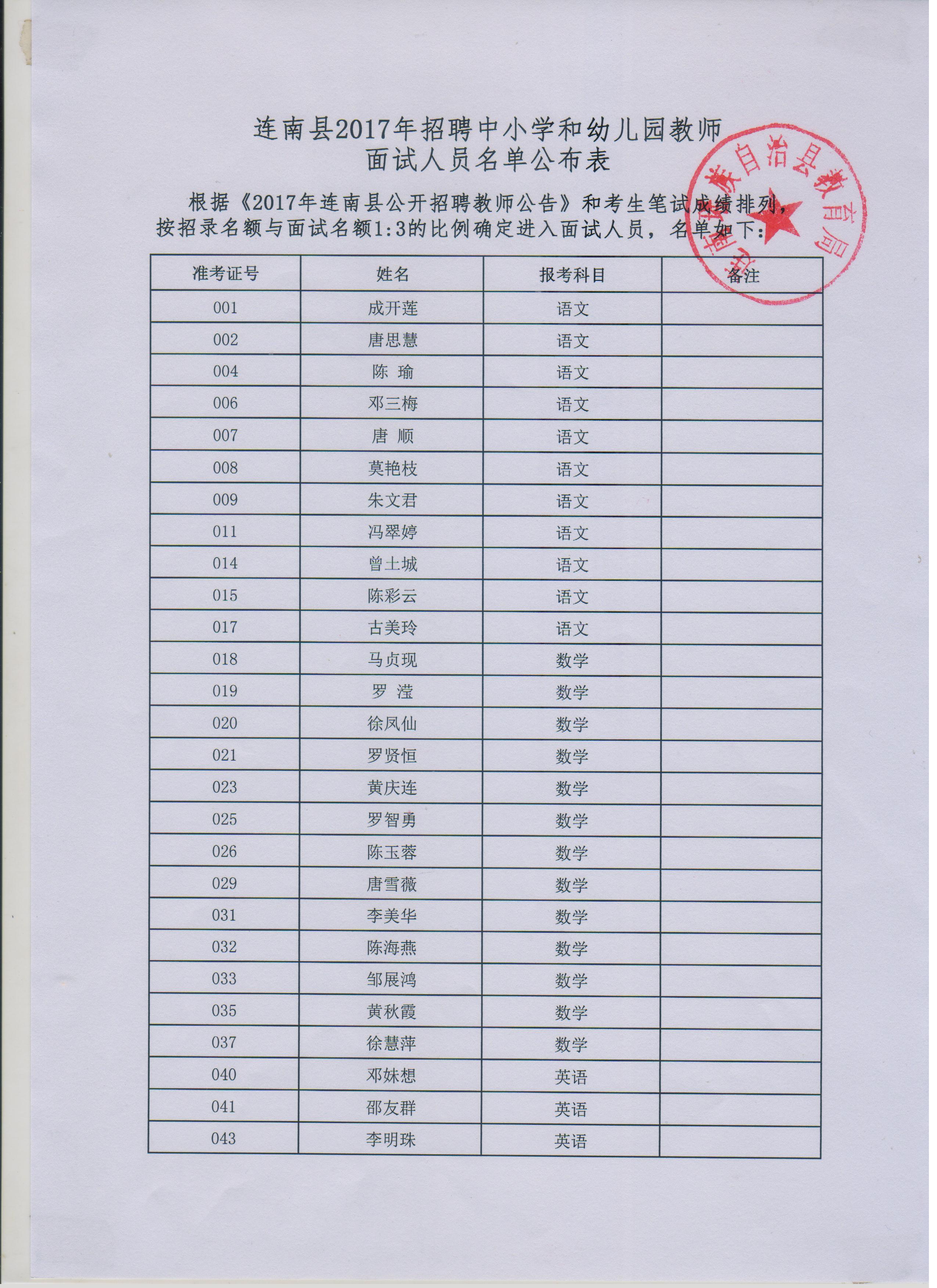 连南瑶族自治县人口gdp_广东28个贫困县,全国性贫困县就有3个,是我们贫困拖了广东后腿
