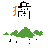 pixabay