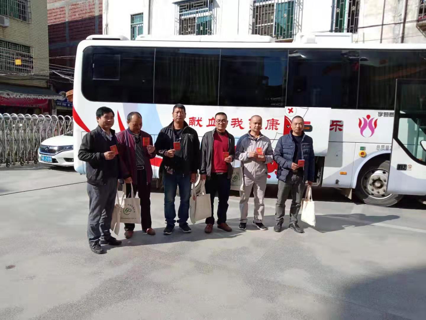 微信图片_20200109151546.jpg
