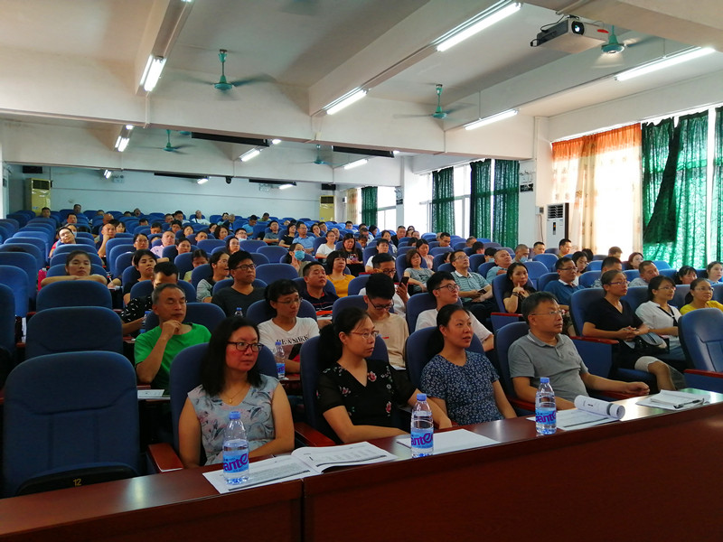 微信图片_20200910165103_副本.jpg