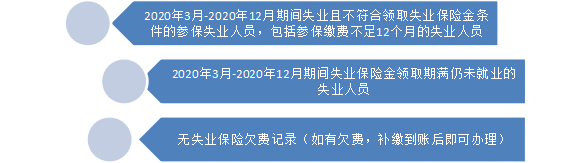 图片18.png