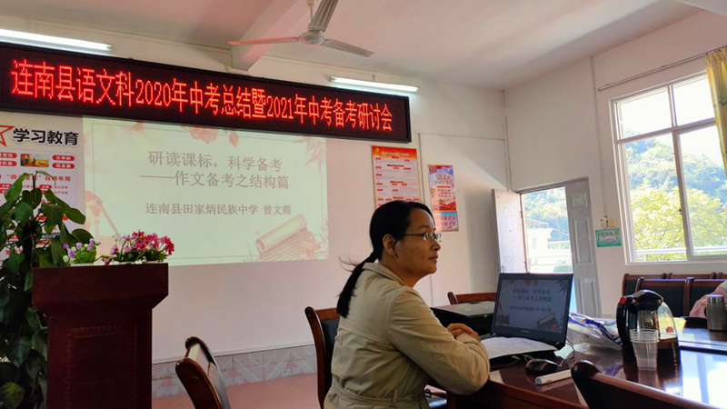 图片5_副本.png