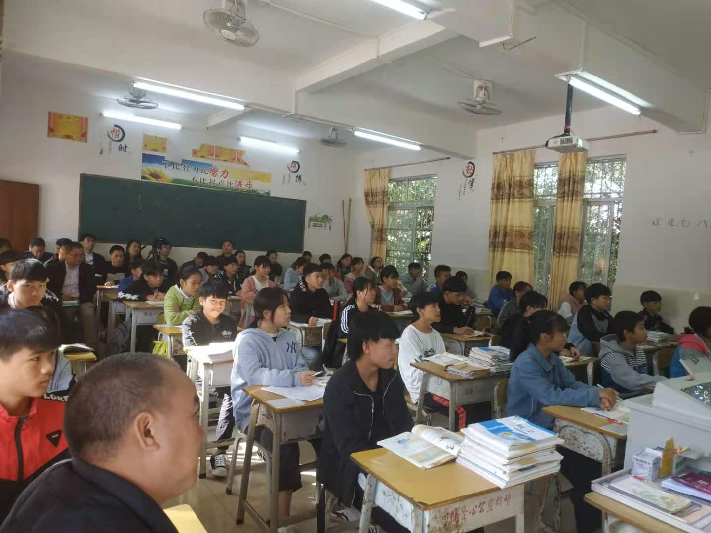 微信图片_20201111171445.jpg