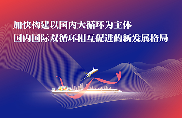 加快构建以国内大循环为主体、国内国际双循环相互促进的新发展格局。.jpg