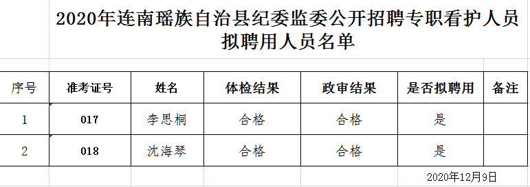 微信图片_20201209180555.png