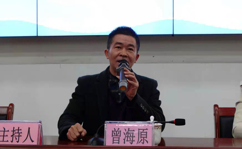 016f1ef7d630f22fc272d365b6a2a23_副本.jpg