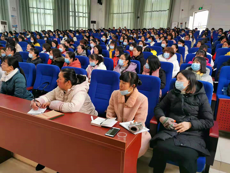 24860ef40a55bc811c13337e04dddb9_副本.jpg