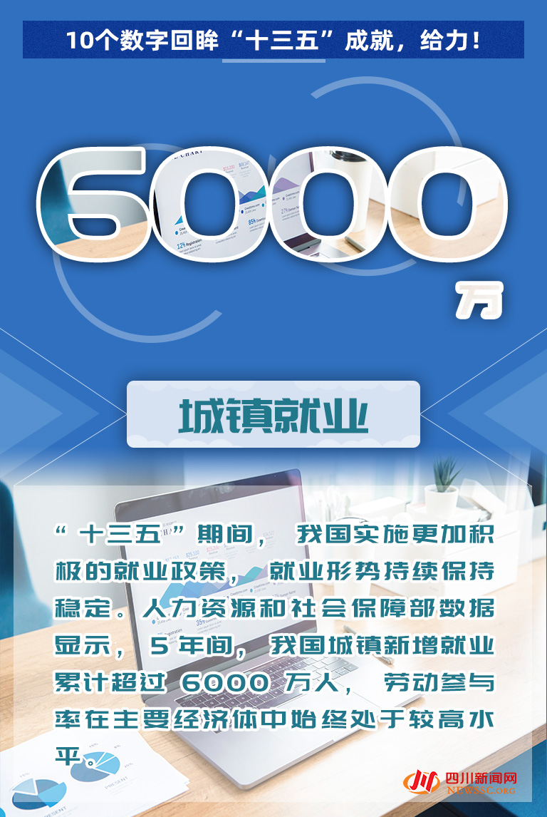 cf9edfd647859ae9-b9b54ef912221694-e7c4529eab126d2efeb4a5ecc857b4bb.jpg