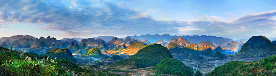 4《瑶山风光》董才章（压缩）.jpg