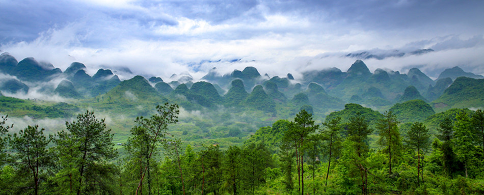 百里瑶山--陈光颂_副本.jpg