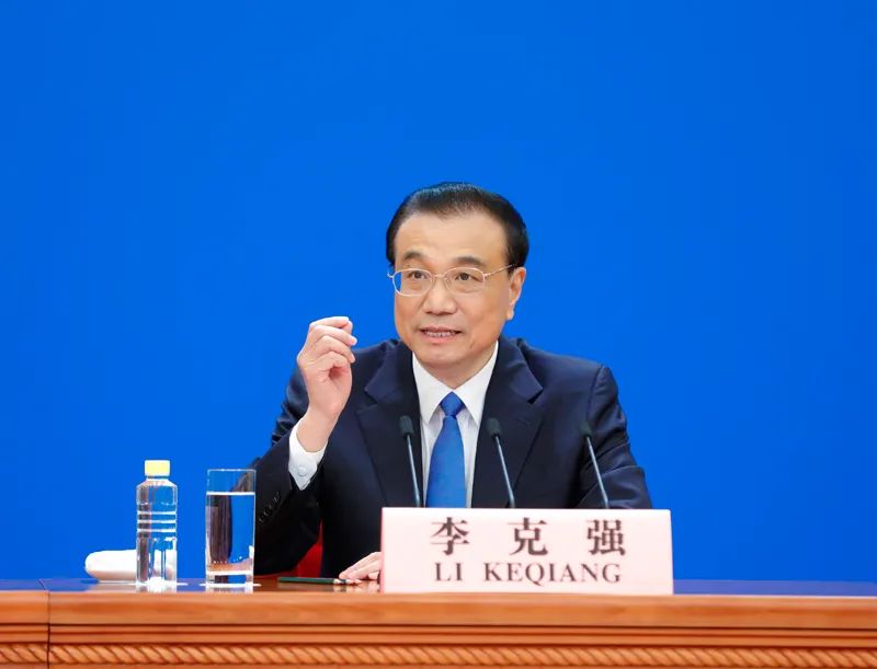 1615514408607826.jpg 图片