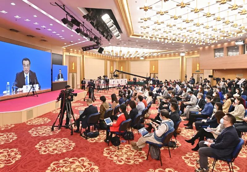 1615514250841219.jpg 图片