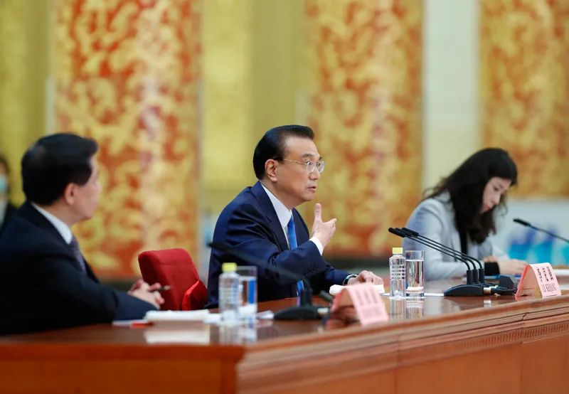 1615514511523373.jpg 图片