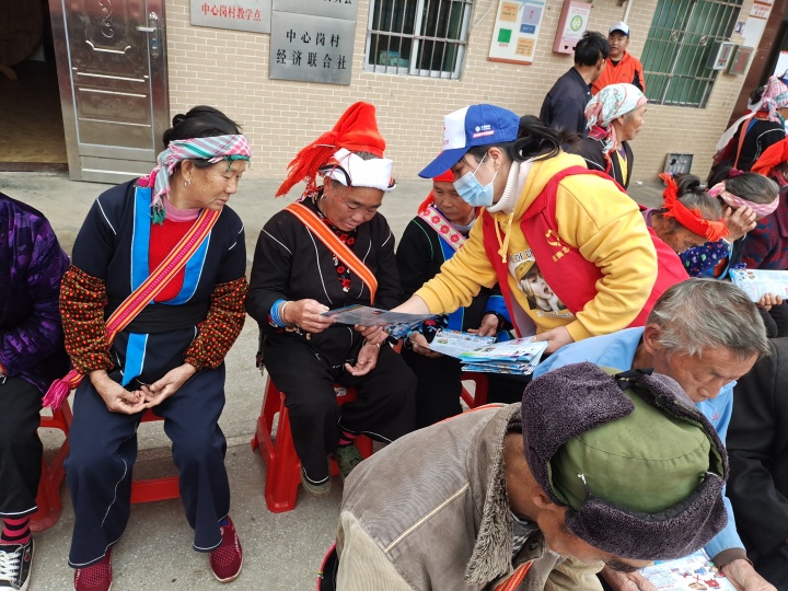 微信图片_20210429085435.jpg