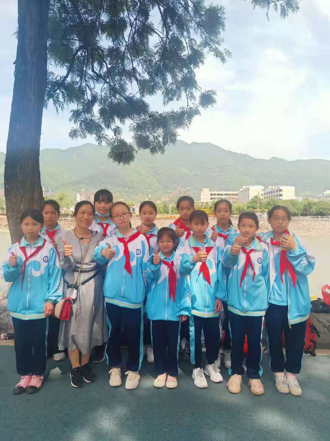 微信图片_20210528225128.jpg