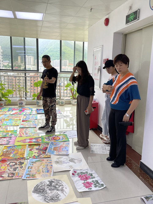 图五(1).jpg