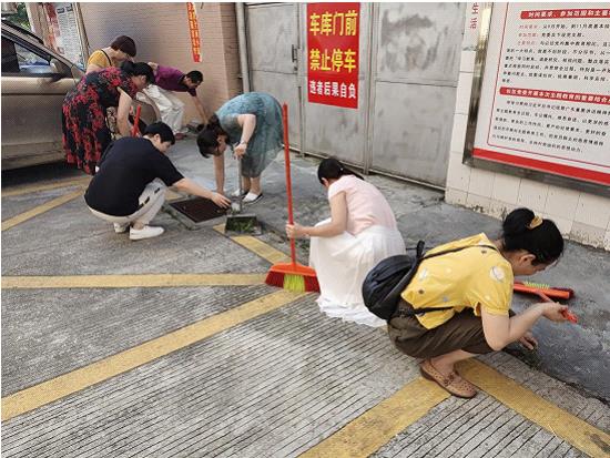 图片8.jpg