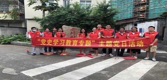 图片9.jpg