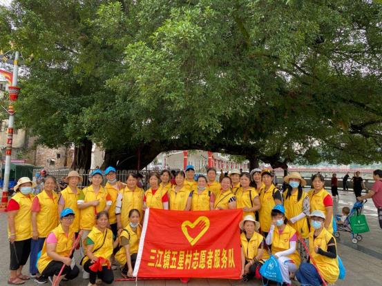 图片11.jpg